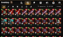 Screenshot 2023-12-14 191924.png