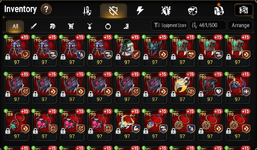 Screenshot 2023-12-14 191938.png