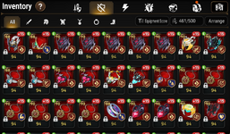 Screenshot 2023-12-14 192018.png