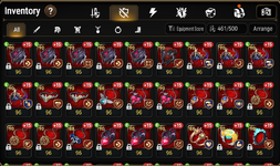 Screenshot 2023-12-14 191952.png
