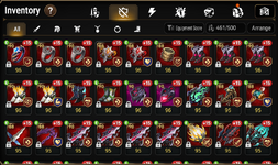 Screenshot 2023-12-14 191956.png