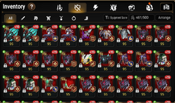 Screenshot 2023-12-14 192000.png