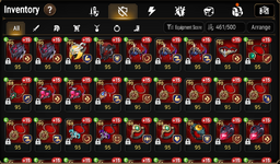Screenshot 2023-12-14 192004.png