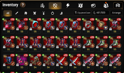 Screenshot 2023-12-14 192009.png