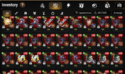 Screenshot 2023-12-14 192013.png
