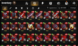 Screenshot 2023-12-14 191911.png
