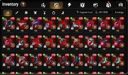 Screenshot 2023-12-14 191929.png
