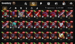 Screenshot 2023-12-14 191933.png