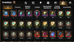 Screenshot 2023-12-14 192338.png
