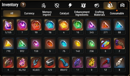 Screenshot 2023-12-14 192342.png