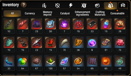 Screenshot 2023-12-14 192347.png