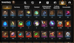Screenshot 2023-12-14 192351.png