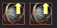 1702608535332.png