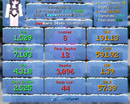 1702609802381.png