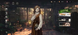 Screenshot_2023-12-15-10-56-46-99_49e43993ac10326b01162ccbc6d5bc86.jpg