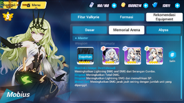 Honkai Impact 3 13_12_2023 02_23_55.png