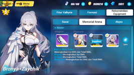 Honkai Impact 3 13_12_2023 02_25_16.png