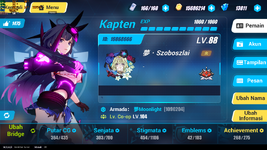 Honkai Impact 3 13_12_2023 02_26_01.png