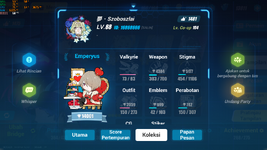 Honkai Impact 3 13_12_2023 02_26_22.png