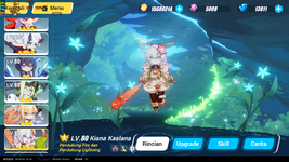 Honkai Impact 3 13_12_2023 02_28_35.png