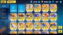 Honkai Impact 3 13_12_2023 02_29_12.png