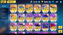 Honkai Impact 3 13_12_2023 02_29_20.png
