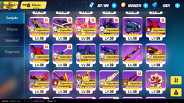 Honkai Impact 3 13_12_2023 02_29_59.png