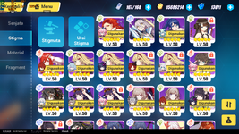 Honkai Impact 3 13_12_2023 02_30_23.png