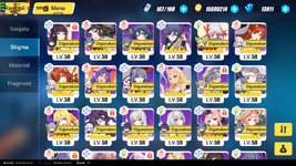 Honkai Impact 3 13_12_2023 02_30_28.png