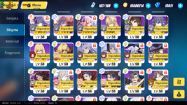 Honkai Impact 3 13_12_2023 02_30_32.png