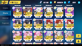 Honkai Impact 3 13_12_2023 02_30_38.png