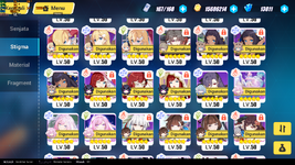 Honkai Impact 3 13_12_2023 02_30_43.png