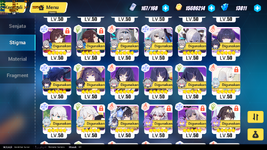 Honkai Impact 3 13_12_2023 02_30_49.png