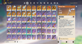 Screenshot 13_12_2023 02_45_19.png