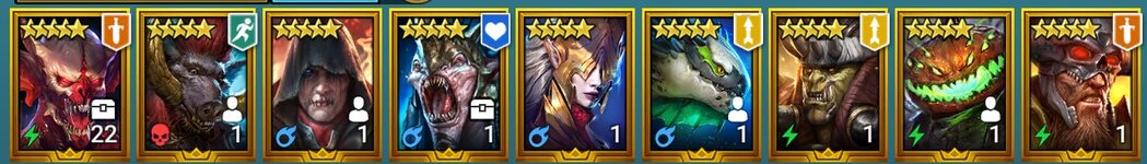 Leggo 5.jpg
