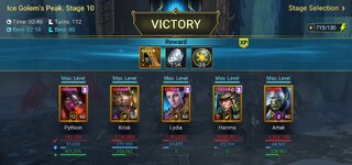 Ice Golem 10 Hard - orig comp.jpg
