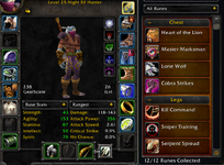 WowClassic_1ScwPVlVDP.png
