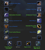 msedge_Cyfb5J8vOF.png