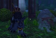 WowClassic_AMlbgnTaJW.jpg