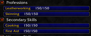 WowClassic_sUV77rWG4u.png