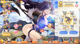 Screenshot 2023-12-14 at 8.30.49 AM.png