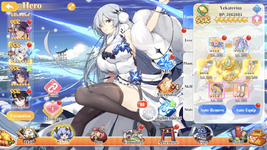 Screenshot 2023-12-14 at 8.30.57 AM.png