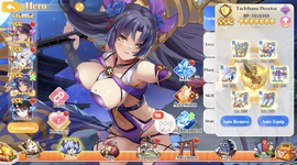 Screenshot 2023-12-14 at 8.31.05 AM.png