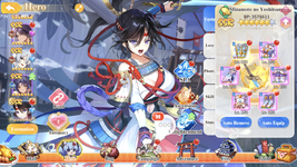Screenshot 2023-12-14 at 8.31.12 AM.png