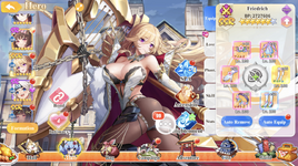 Screenshot 2023-12-14 at 8.31.29 AM.png
