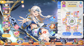 Screenshot 2023-12-14 at 8.31.34 AM.png