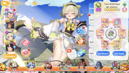 Screenshot 2023-12-14 at 8.31.46 AM.png