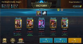 FK Hard 5 - comp.jpg