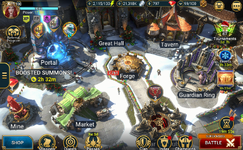 Raid1.png