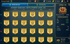 Raid3.png